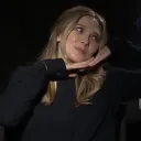 Heathermwt