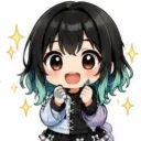 Hecate_Yukimura