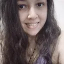 Lina_Mar