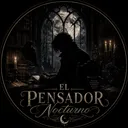 El_Pensador_Nocturno