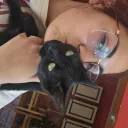 Micaela_lau801