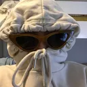 alias_lapendeja
