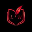 _lisomerhistorias