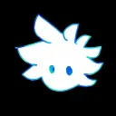 joyko_g