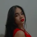 Mar_drag0n