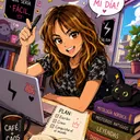 ociomaniaca_literaria