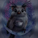 Cat_Iluna