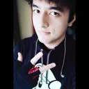 Kirby_Quintanilla