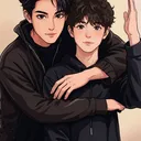 ac_de_miu