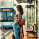 Maura2206