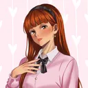 Dianiscfd