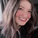 Samantha_Writer_