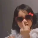 PoisonousWritters
