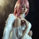 yaminohana04