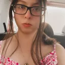 MilVero4LuvJ01