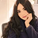 Mariavela