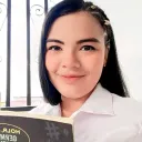 Kimmora