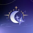 FatimaCZ