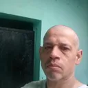 RaMarSa