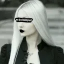 ParkSunHin97