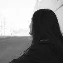 Anaira_Crystal