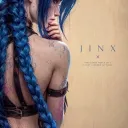 Ninai_06