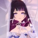 Lostmilee
