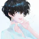 Barby