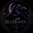 Blueraven