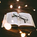 Mariafer_30_06