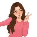 MichellRV