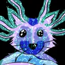 Xyldair_Winter