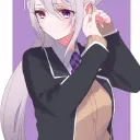 Yukimeduia