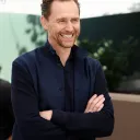 Connie_0902