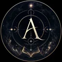 AurenWrite