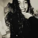 Avicordova