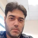 Sebastian_Dandrea