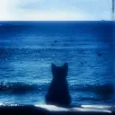Blumiepop