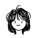 YoruYoru
