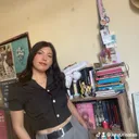 Kayuri