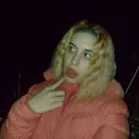 elkiem