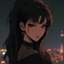 MidnightLecture