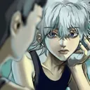 seo_illumi12