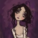 lunahart