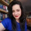Tintafucsia_3