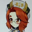 Ale_Hei