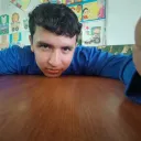 jair_pm0