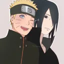 CanibalSmile