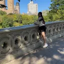 AnnieMartz