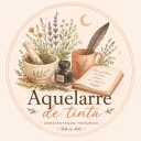 Aquelarre_de_tinta